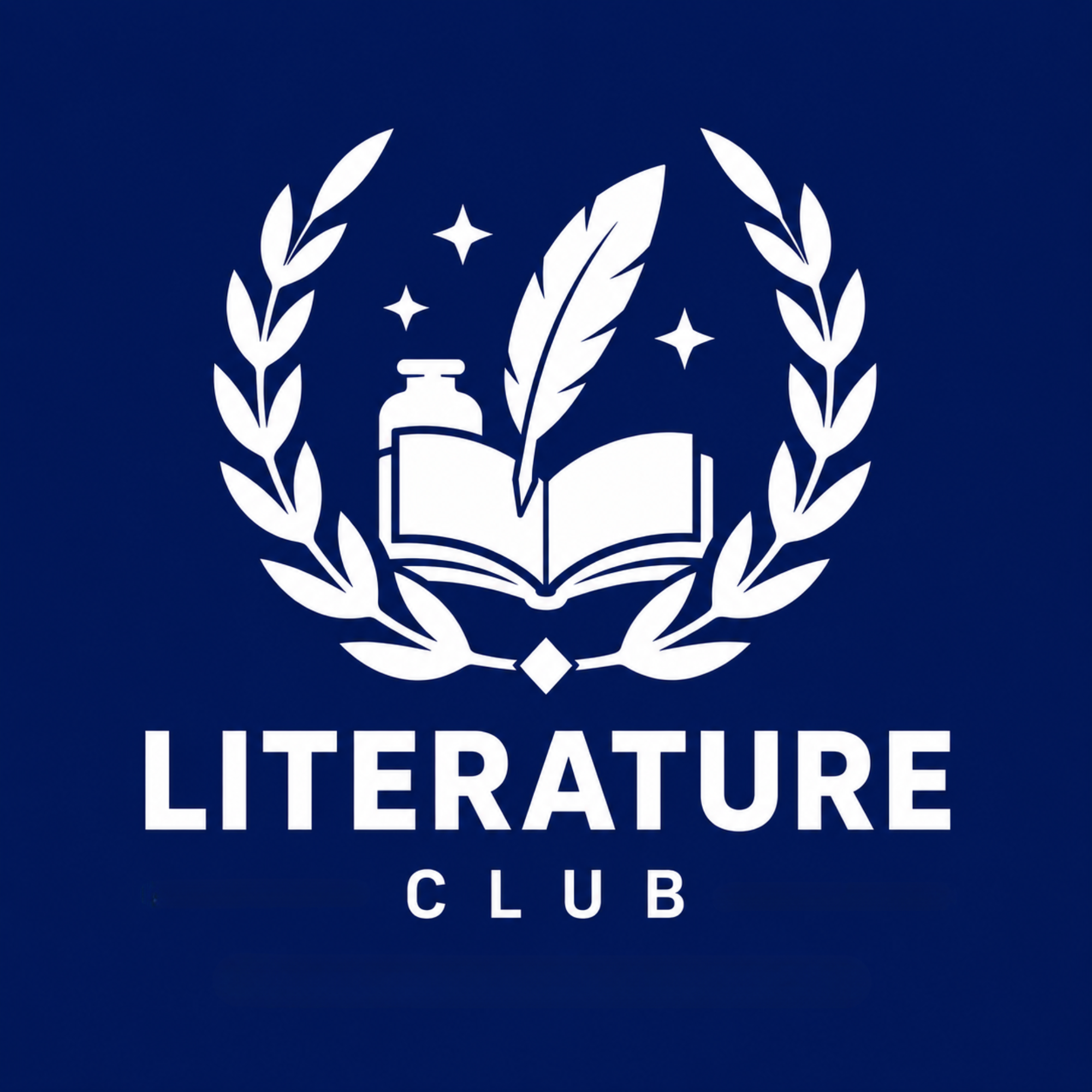 Literature Club